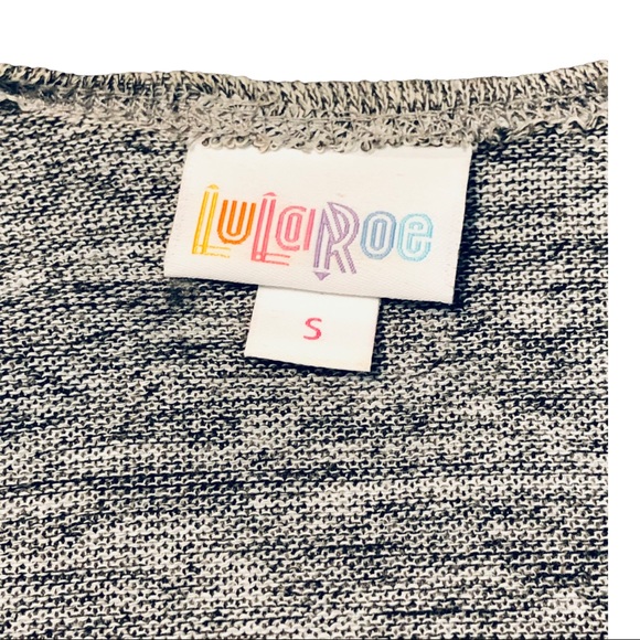 LuLaRoe Duster - Picture 5 of 10